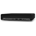 Pikkukuva 1 / 3: Pöytä-PC HP Pro 400 G9 Intel Core I5 12500T 16 GB RAM 512 GB SSD
