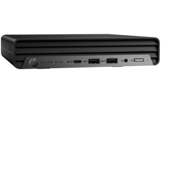 Pöytä-PC HP 622R5ET#ABE 16 GB RAM 512 GB SSD