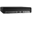 Pikkukuva 1 / 2: Pöytä-PC HP 622R5ET#ABE 16 GB RAM 512 GB SSD
