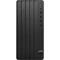 Pikkukuva 2 / 3: Pöytä-PC HP 290 G9 Intel Core I5 12500T 8 GB RAM 256 GB SSD