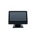 Pikkukuva 5 / 6: TPV Premier KT-90 I5 15" 15,6" Intel Core i5 i5-5300U 8 GB RAM 256 GB SSD