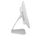 Pikkukuva 4 / 4: TPV approx! APPTPV05WH+G8-256 15" Intel Celeron Intel Celeron J4125 8 GB RAM 256 GB SSD
