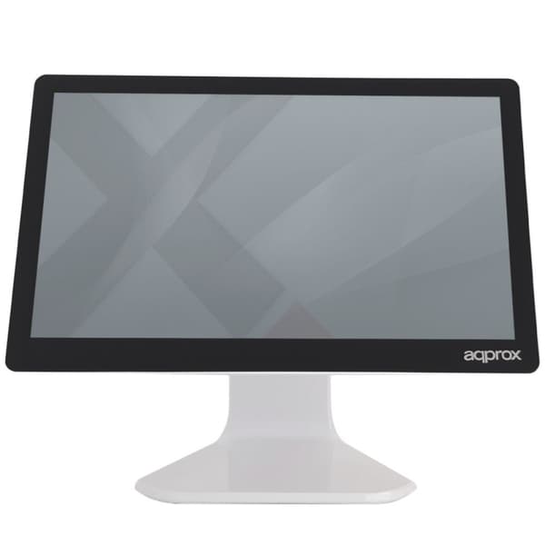 TPV approx! APPTPV05WH+G8-256 15" Intel Celeron Intel Celeron J4125 8 GB RAM 256 GB SSD