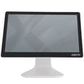 Pikkukuva 2 / 4: TPV approx! APPTPV05WH+G8-256 15" Intel Celeron Intel Celeron J4125 8 GB RAM 256 GB SSD