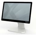 Pikkukuva 3 / 3: TPV approx! APPTPV05WH+VFDG8-256 15" Intel Celeron Intel Celeron J4125 8 GB RAM 256 GB SSD