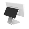Pikkukuva 2 / 3: TPV approx! APPTPV05WH+VFDG8-256 15" Intel Celeron Intel Celeron J4125 8 GB RAM 256 GB SSD