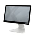 Pikkukuva 1 / 3: TPV approx! APPTPV05WH+VFDG8-256 15" Intel Celeron Intel Celeron J4125 8 GB RAM 256 GB SSD