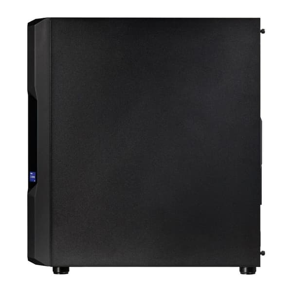 Pöytä-PC Actina KOMAAAGIP1429 AMD RADEON RX 7900 XTX AMD Ryzen 7 7700 32 GB RAM 1 TB SSD