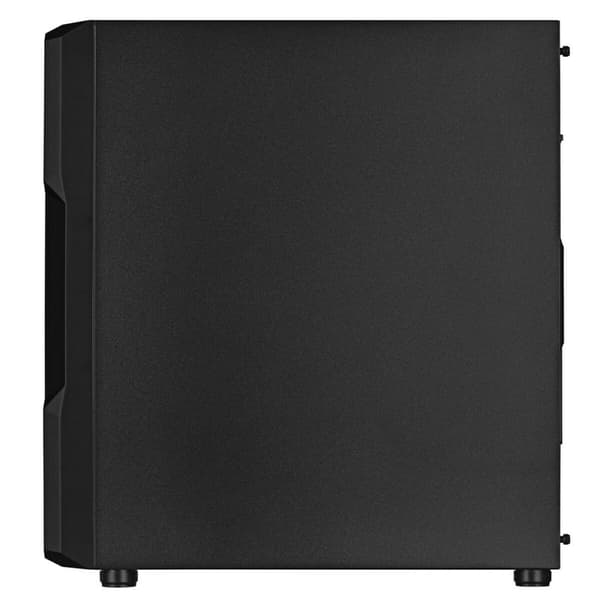 Pöytä-PC Actina KOMAAAGIP1442 Intel Core I7-14700KF 32 GB RAM 2 TB SSD AMD RADEON RX 7900 XTX