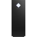 Pikkukuva 1 / 2: Pöytä-PC HP Intel Core i5-13400F 16 GB RAM 512 GB SSD NVIDIA GEFORCE RTX 4060 TI