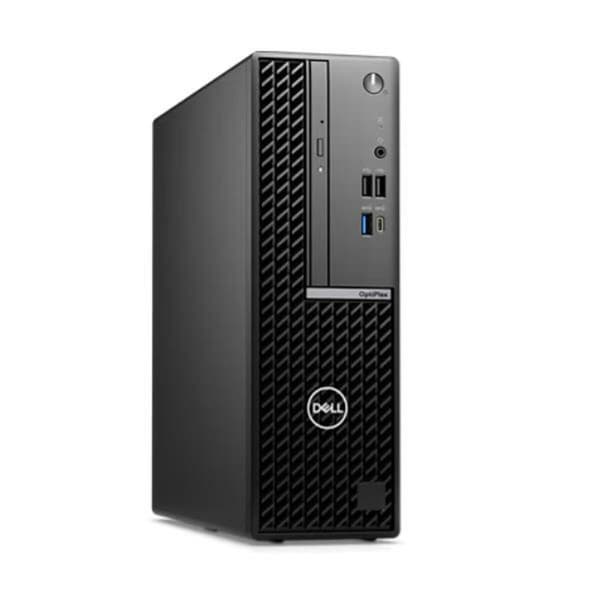 Pöytä-PC Dell Optiplex 7020 SFF 0TWFC 16 GB RAM 512 GB SSD i5-14500