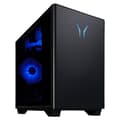 Pikkukuva 9 / 11: Pöytä-PC Medion ERAZER BANDIT P20 16 GB RAM 1 TB SSD Nvidia Geforce RTX 4060