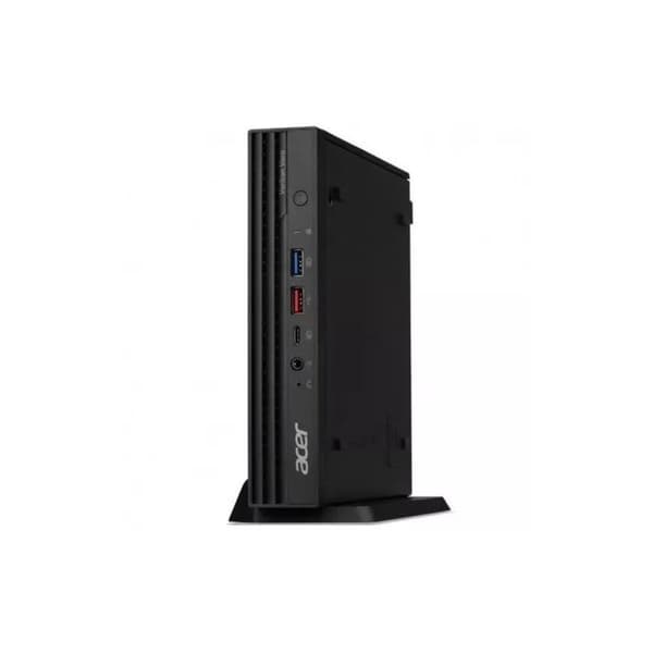 Desktop pc Epical-Q Navi50 Intel Core i5-11400 8 GB RAM 480 GB SSD