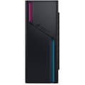 Miniatyrbild 1 av 5: ASUS G22CH-71470F127W