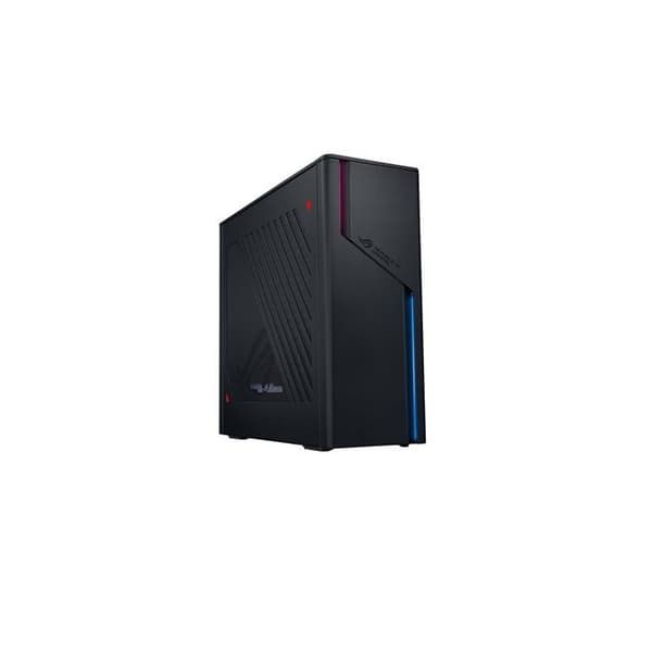ASUS gaming G22CH-71470F130W