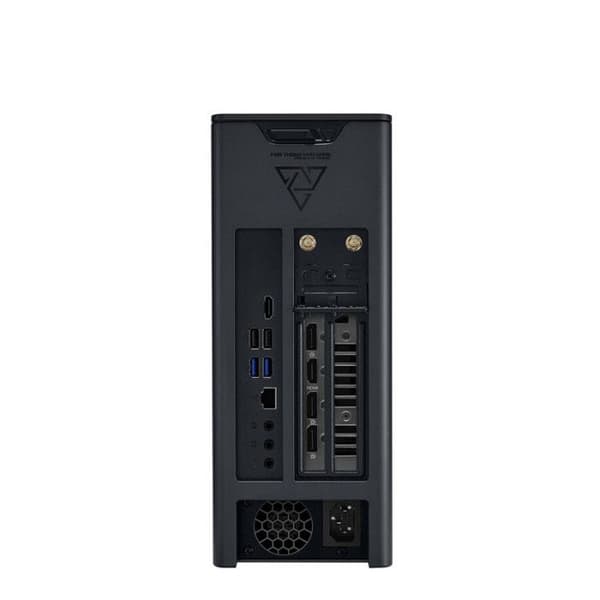 ASUS gaming G22CH-71470F130W