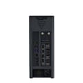 Miniatyrbild 5 av 5: ASUS gaming G22CH-71470F130W