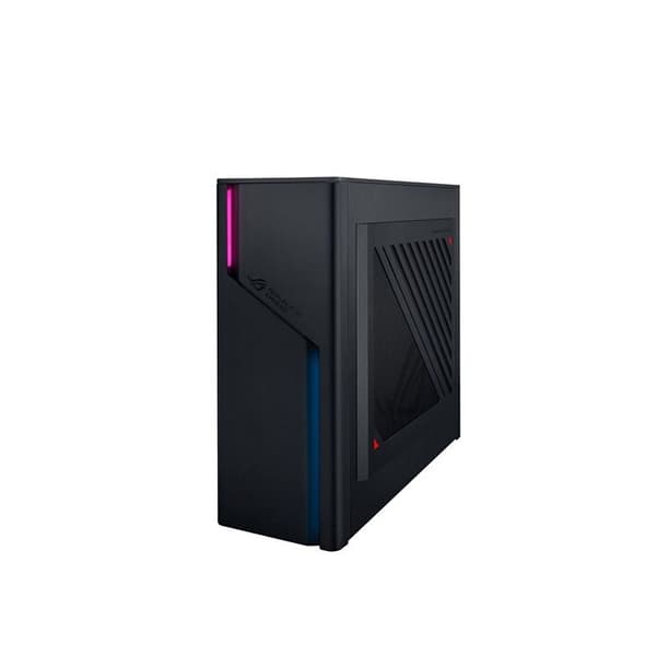 ASUS gaming G22CH-71470F130W