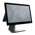 Pikkukuva 2 / 3: TPV APPROX APPTPV05+VFDG8-256 15" Intel Celeron Intel Celeron J4125 8 GB RAM 256 GB SSD