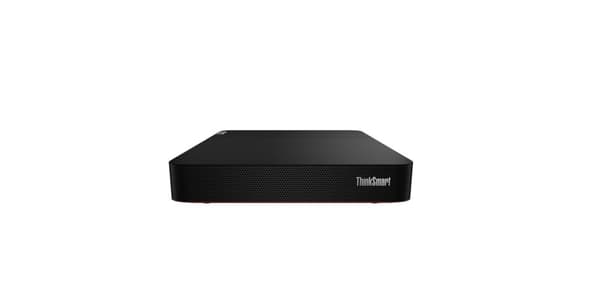 LENOVO ThinkSmart Core KITBAR180 w/IP Cller MTR W11IE 12VR0000GE