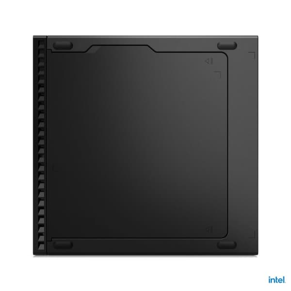 Desktop pc Lenovo Thinkcentre M70Q 8 GB RAM 256 GB SSD i3-13100T