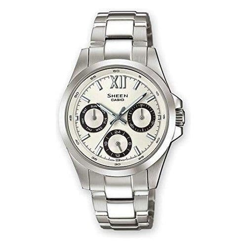 Klocka Casio SHE-3512D-7AUER 0712648