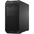 Pikkukuva 3 / 3: Pöytä-PC HP Z4 G5 Intel Xeon W3-2425 32 GB RAM 1 TB SSD