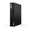 Miniatyrbillede 3 af 6: Lenovo Idg Thinkcentre M75q Gen 5  R7 Pro-5750g/16gb/512gb Ssd Stationær Pc
