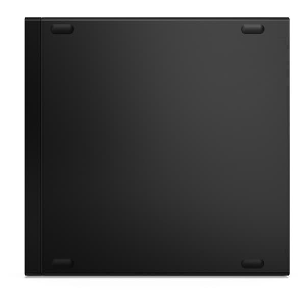 Lenovo Idg Thinkcentre M75q Gen 5  R7 Pro-5750g/16gb/512gb Ssd Stationær Pc