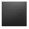 Miniatyrbillede 6 af 6: Lenovo Idg Thinkcentre M75q Gen 5  R7 Pro-5750g/16gb/512gb Ssd Stationær Pc