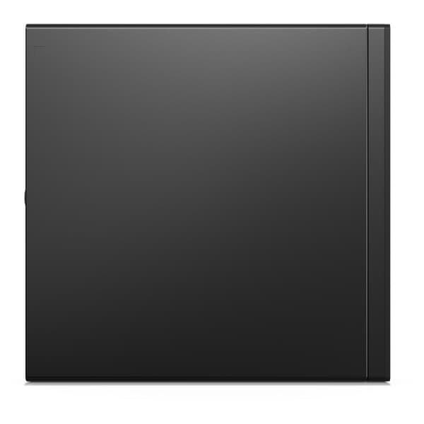 Lenovo Idg Thinkcentre M75q Gen 5  R7 Pro-5750g/16gb/512gb Ssd Stationær Pc
