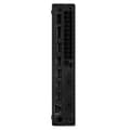 Miniatyrbillede 2 af 6: Lenovo Idg Thinkcentre M75q Gen 5  R7 Pro-5750g/16gb/512gb Ssd Stationær Pc