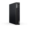 Miniatyrbillede 1 af 6: Lenovo Idg Thinkcentre M75q Gen 5  R7 Pro-5750g/16gb/512gb Ssd Stationær Pc