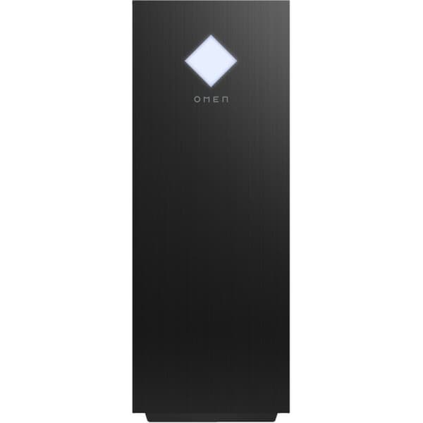 Bordsdator HP Intel Core i7-13700F 16 GB RAM 512 GB SSD NVIDIA GEFORCE RTX 4060 TI