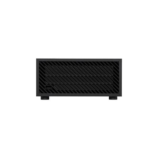 ASUS Mini PC PN52 BBR758HD -