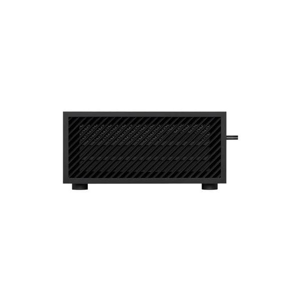 ASUS Mini PC PN52 BBR758HD - Svart