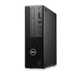 Pikkukuva 3 / 11: Pöytä-PC Dell 4GVJC Intel Core i7-14700 16 GB RAM 512 GB