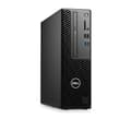 Pikkukuva 5 / 11: Pöytä-PC Dell 4GVJC Intel Core i7-14700 16 GB RAM 512 GB