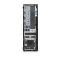 Pikkukuva 7 / 11: Pöytä-PC Dell 4GVJC Intel Core i7-14700 16 GB RAM 512 GB