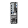 Pikkukuva 8 / 11: Pöytä-PC Dell 4GVJC Intel Core i7-14700 16 GB RAM 512 GB