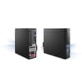 Pikkukuva 9 / 11: Pöytä-PC Dell 4GVJC Intel Core i7-14700 16 GB RAM 512 GB
