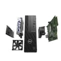 Pikkukuva 11 / 11: Pöytä-PC Dell 4GVJC Intel Core i7-14700 16 GB RAM 512 GB