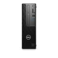 Pikkukuva 2 / 11: Pöytä-PC Dell 4GVJC Intel Core i7-14700 16 GB RAM 512 GB