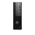 Pikkukuva 1 / 11: Pöytä-PC Dell 4GVJC Intel Core i7-14700 16 GB RAM 512 GB