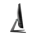 Miniatyrbild 3 av 3: All in One MSI 00-AC0111-208 21,5" Intel Core i3-13100 8 GB RAM 256 GB SSD