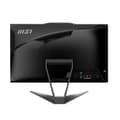 Miniatyrbild 2 av 3: All in One MSI 00-AC0111-208 21,5" Intel Core i3-13100 8 GB RAM 256 GB SSD