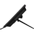 Pikkukuva 4 / 11: All in One MSI 00-A60211-007 4 GB 256 GB SSD 15,6" Intel Celeron N100 4 GB RAM