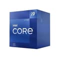 Miniatyrbild 2 av 4: VIST RGB PC Gaming Core i9 12900F - 32GB RAM - RTX 4060 - 1TB M.2 SSD - WIFI - Windows 11 Pro