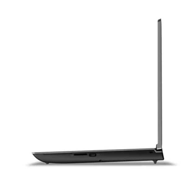 Lenovo Idg P16 G2 I7-14700hx/32gb/1tb Ssd/rtx 2000 Ada Stationær Pc