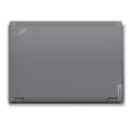 Miniatyrbillede 3 af 3: Lenovo Idg P16 G2 I7-14700hx/32gb/1tb Ssd/rtx 2000 Ada Stationær Pc